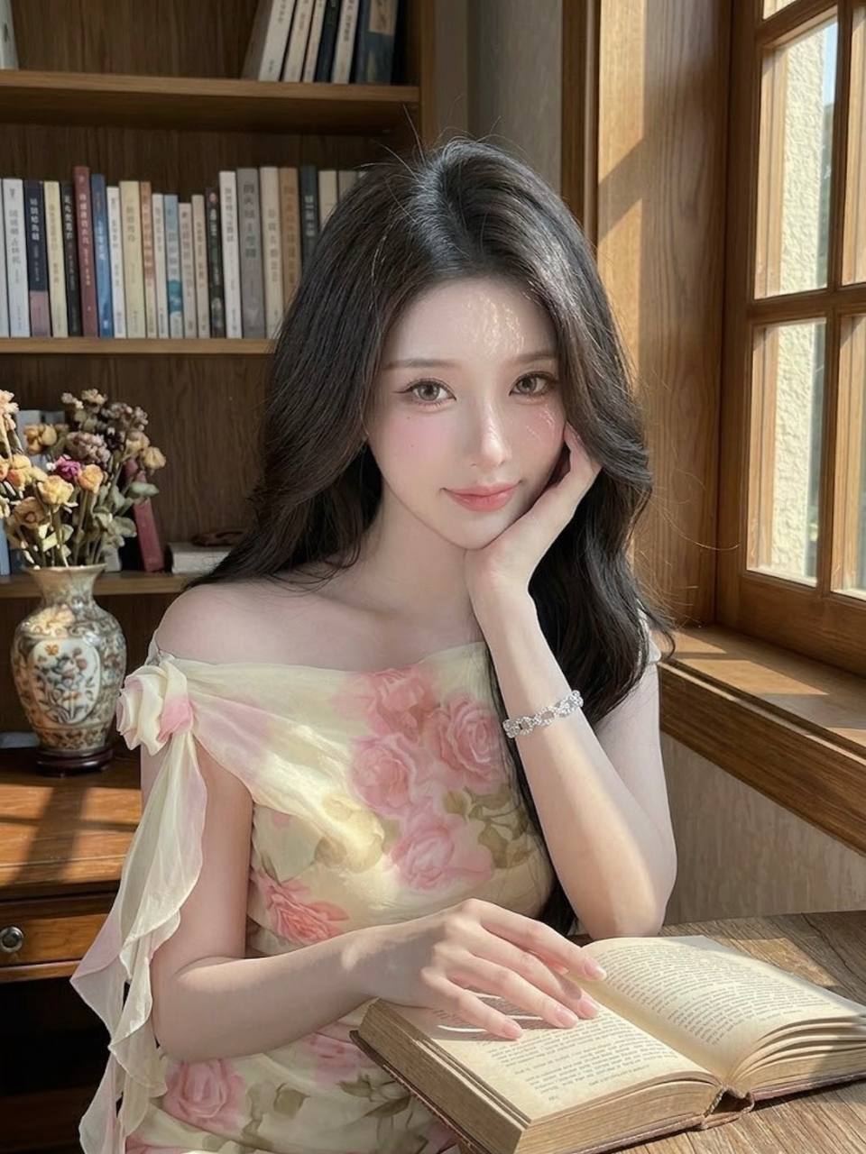 春运片头 2023 中国大陆在线观看