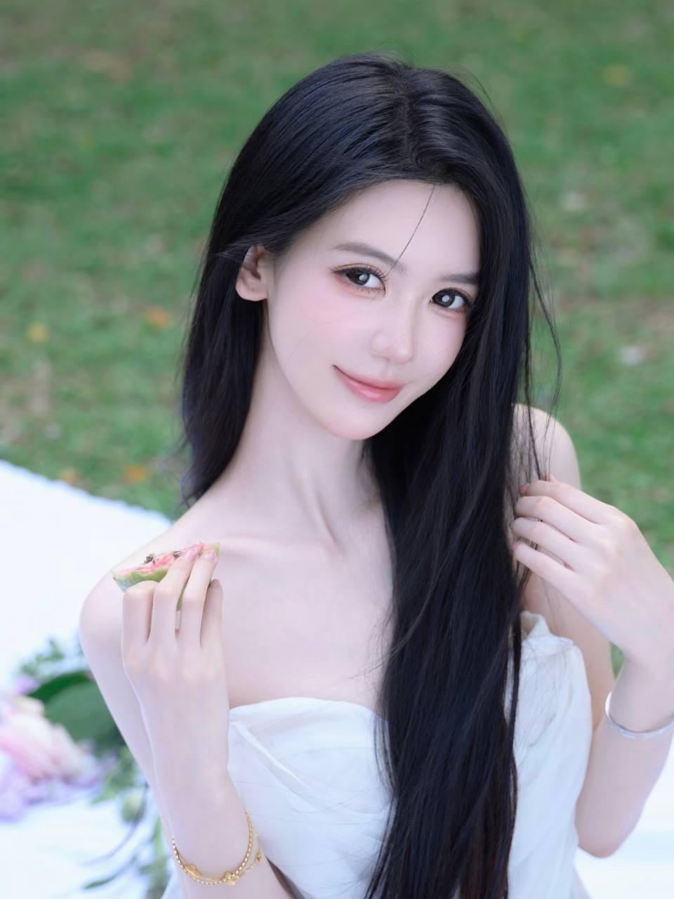 谁在街口留下伞 2019 中国大陆在线观看