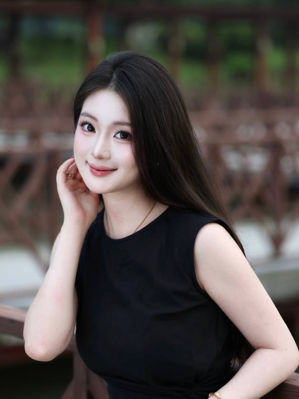 天台档期里散场 2025 中国香港在线观看